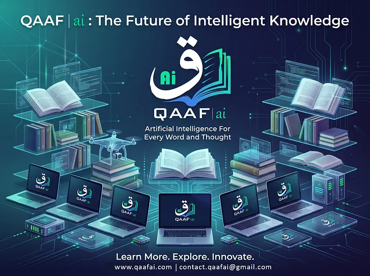 How Islamic Institutes Can Launch a Digital Library App in 2026