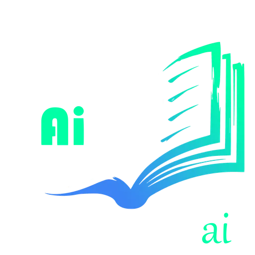 Qaaf AI